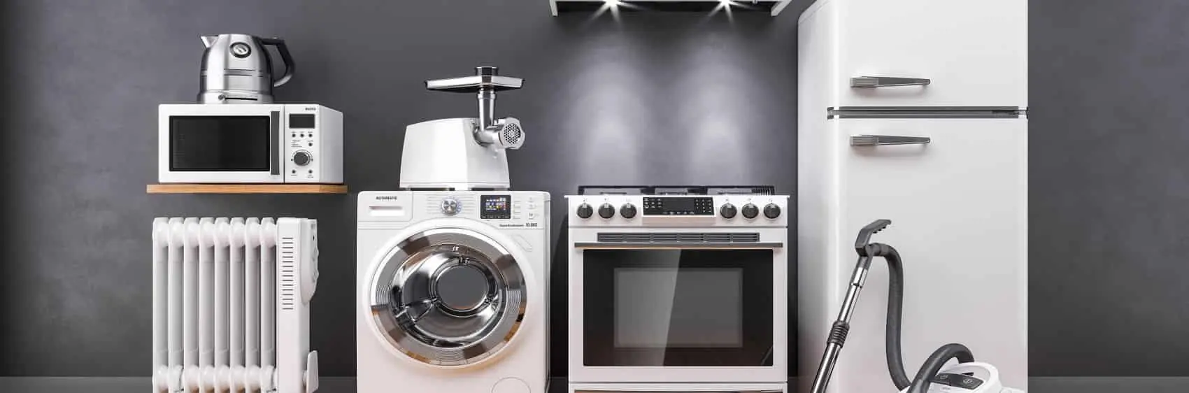 Kurucaşile Hotpoint Kombi Servisi